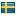 intertex.se hosted country